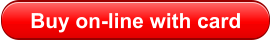 Buy on-line with card
