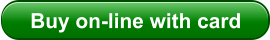 Buy on-line with card